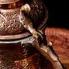 商品画像 12 のサムネイル