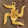 商品画像 4 のサムネイル