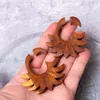 商品画像 5 のサムネイル