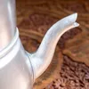 商品画像 9 のサムネイル