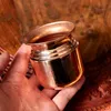 商品画像 7 のサムネイル