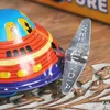 商品画像 5 のサムネイル