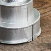 商品画像 5 のサムネイル