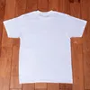 商品画像 3 のサムネイル