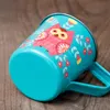 商品画像 5 のサムネイル