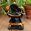 商品画像 8 のサムネイル