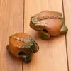 商品画像 6 のサムネイル