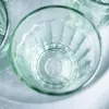 商品画像 5 のサムネイル
