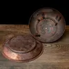 商品画像 11 のサムネイル