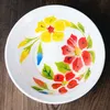 商品画像 1 のサムネイル