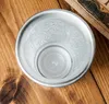 商品画像 3 のサムネイル