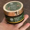 商品画像 4 のサムネイル