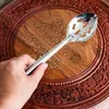 商品画像 5 のサムネイル