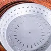 商品画像 2 のサムネイル