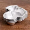商品画像 7 のサムネイル