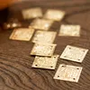 商品画像 3 のサムネイル