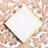 商品画像 4 のサムネイル