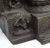 商品画像 11 のサムネイル