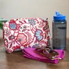 商品画像 13 のサムネイル