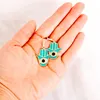 商品画像 7 のサムネイル