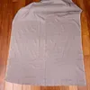 商品画像 2 のサムネイル