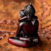 商品画像 5 のサムネイル