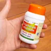 商品画像 5 のサムネイル