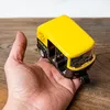 商品画像 9 のサムネイル