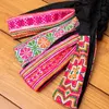 商品画像 19 のサムネイル