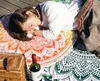 商品画像 6 のサムネイル