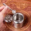 商品画像 7 のサムネイル