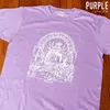 商品画像 20 のサムネイル