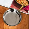 商品画像 2 のサムネイル