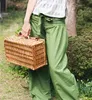 商品画像 11 のサムネイル