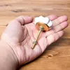 商品画像 4 のサムネイル
