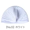 商品画像 15 のサムネイル