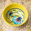 商品画像 2 のサムネイル