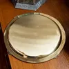 商品画像 7 のサムネイル