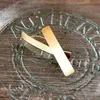 商品画像 3 のサムネイル