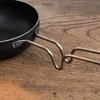 商品画像 3 のサムネイル