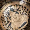 商品画像 5 のサムネイル
