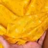 商品画像 6 のサムネイル