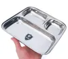 商品画像 9 のサムネイル