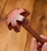 商品画像 4 のサムネイル