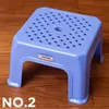 商品画像 13 のサムネイル