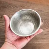 商品画像 7 のサムネイル