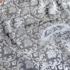 商品画像 11 のサムネイル