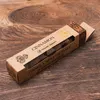 商品画像 17 のサムネイル