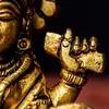 商品画像 6 のサムネイル