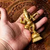 商品画像 7 のサムネイル